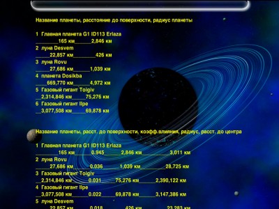2013-10-29 Информация о планетоидах-01.jpg