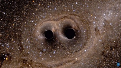 asvof-2016-05-01-visualization-merging-black-holes-and-gravitational-waves-posted-presentfuture.jpg