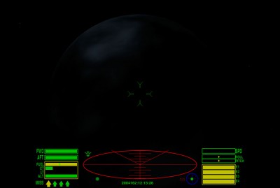 010_ID046_Riedquat - Вид на Чёрную Главную планету со стороны Чёрного Карлика.jpg