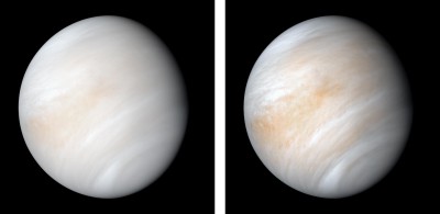 PIA23791-Venus-RealAndEnhancedContrastViews-20200608.jpg