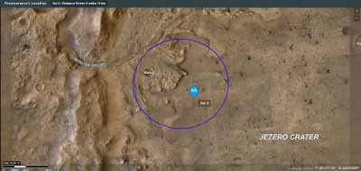 MarsPerseveranceRover-Location-20210218.jpg
