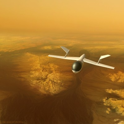 AVIATR_aircraft_over_Titan's_bright_terrain.jpg
