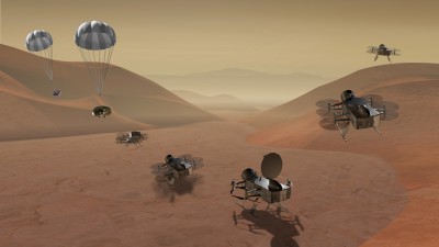 NASA_Dragonfly_mission_to_Titan.jpg