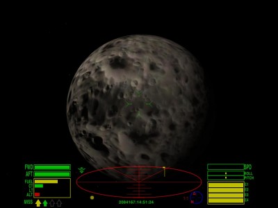014_ID155_Uszaa - Садимся на крошечную лун - почти астероид-01.JPG