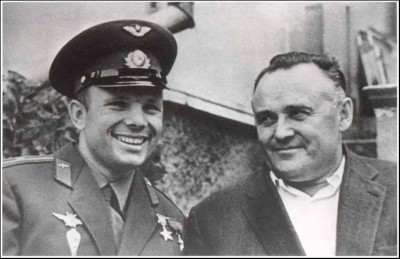 Гагарин и Королёв.jpg
